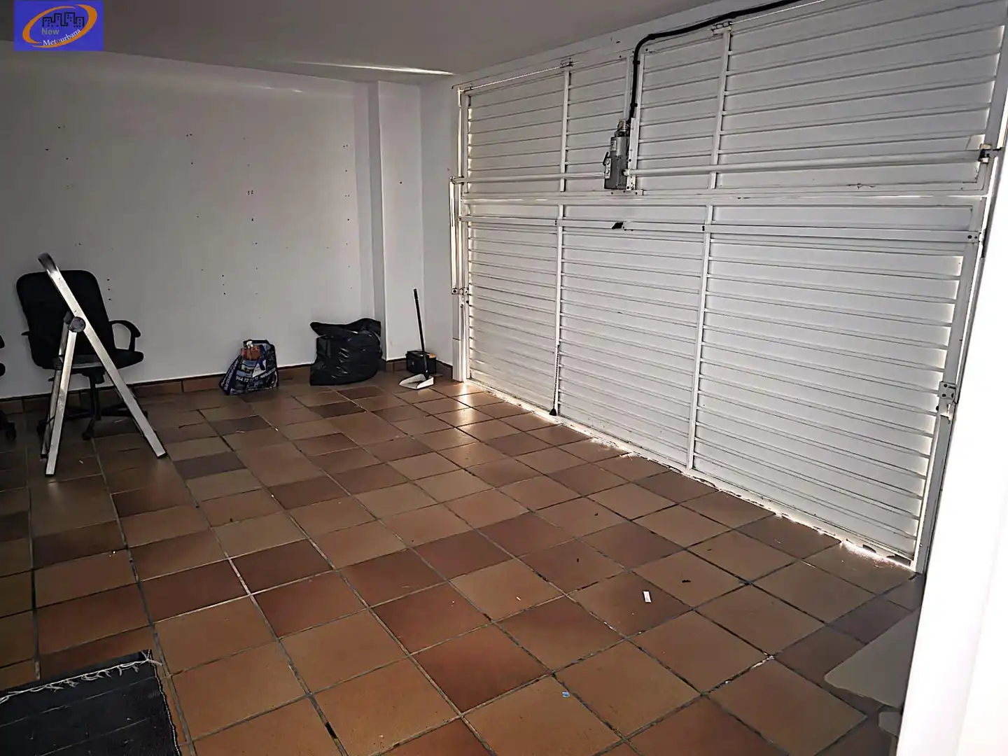 Casa adosada en venda en Vinaròs amb Jardí privat, Terrassa i Traster