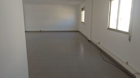 Foto 3 de Oficina en venta en Casco Urbano, Vinaròs
