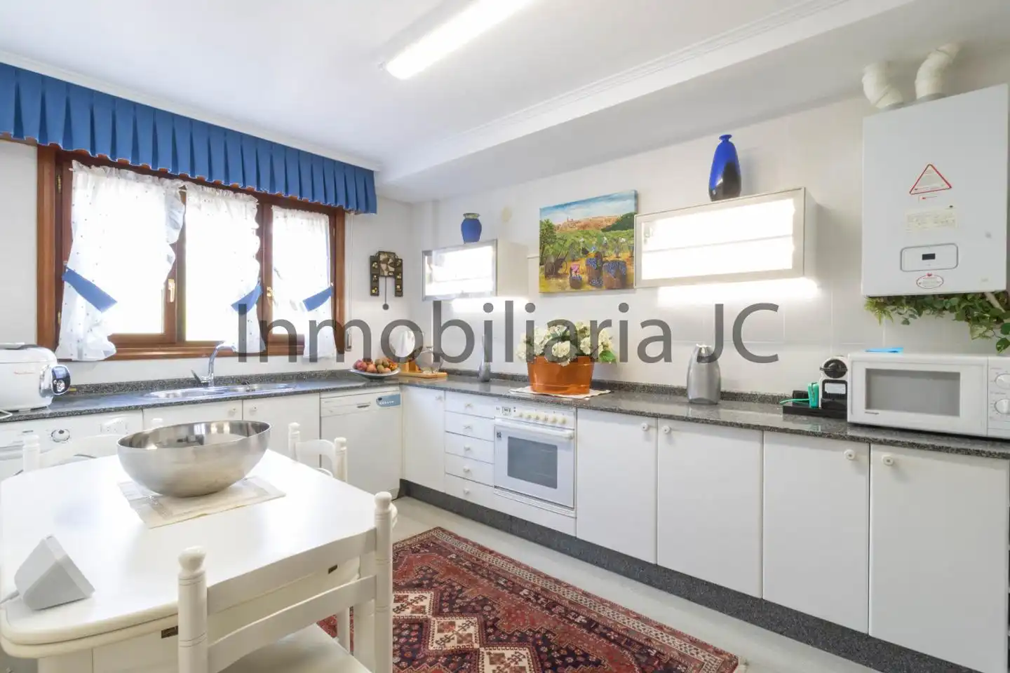 Casa adosada en venta en Santa Ana, Santoña