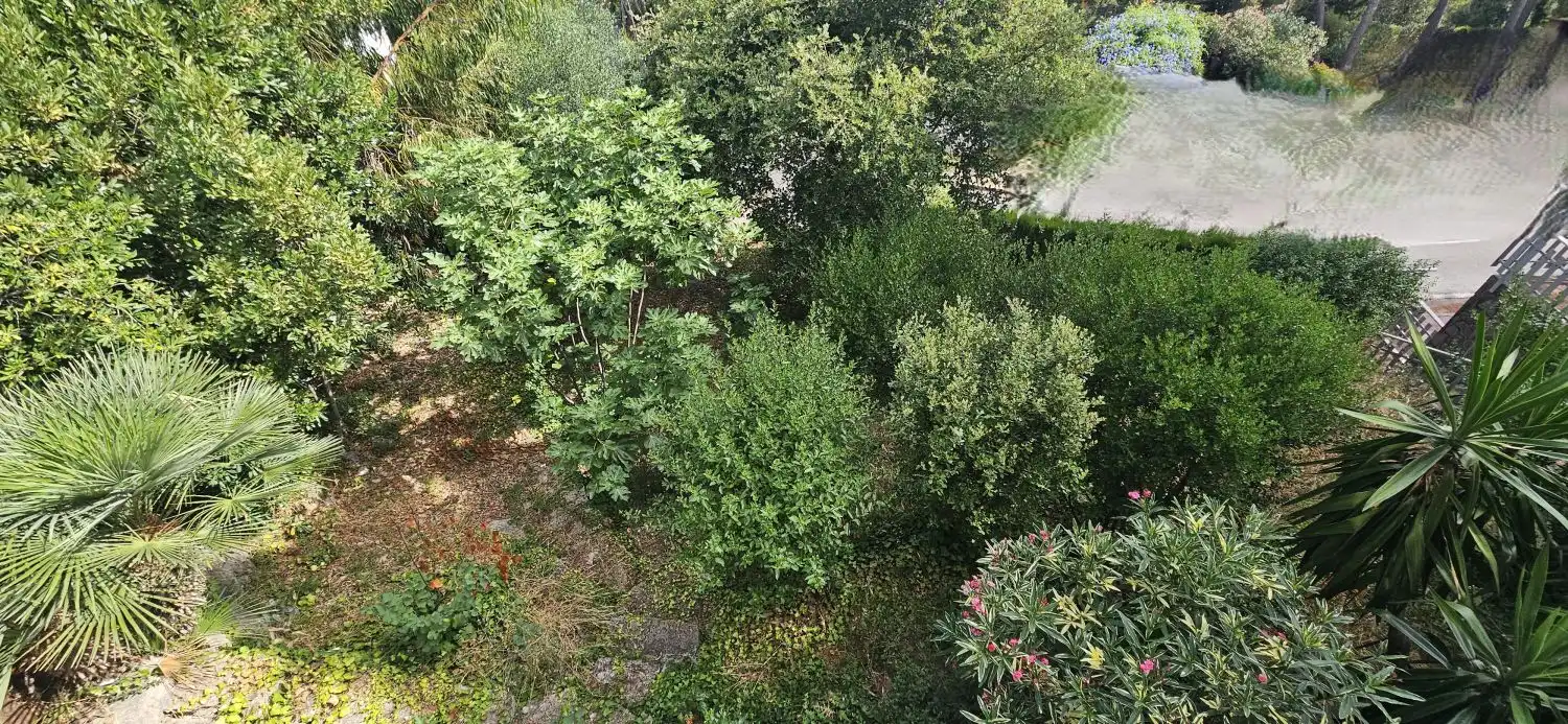 Casa o xalet en venda en Corbera de Llobregat amb Aire condicionat i Calefacció