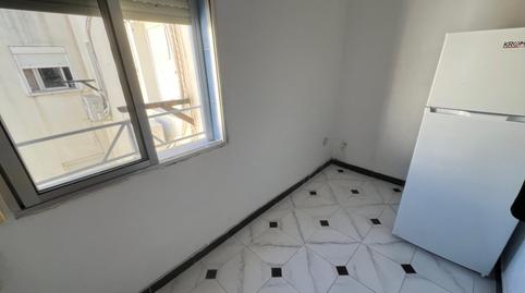 Photo 5 of Flat for sale in Centro, Cádiz