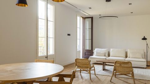 Foto 3 von Wohnung zum Verkauf in Carrer de Bailèn, Dreta de l'Eixample, Barcelona Capital