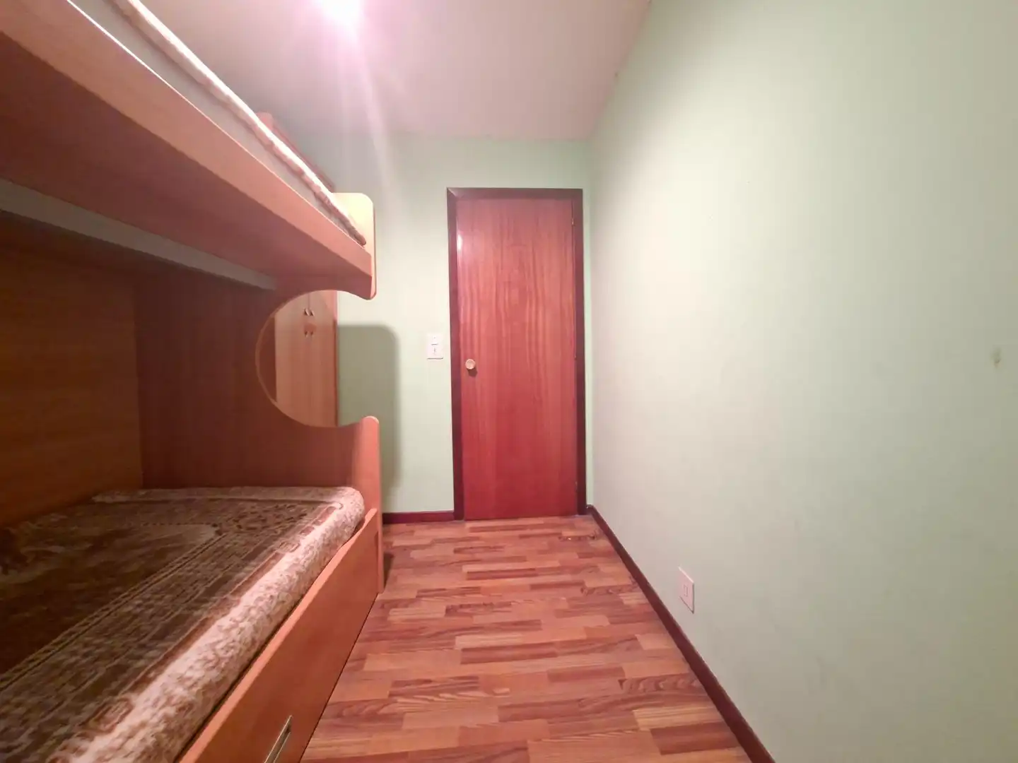 Flat with lift for sale in Avenida Avenida Rosalía de Castro 107, imagen 28