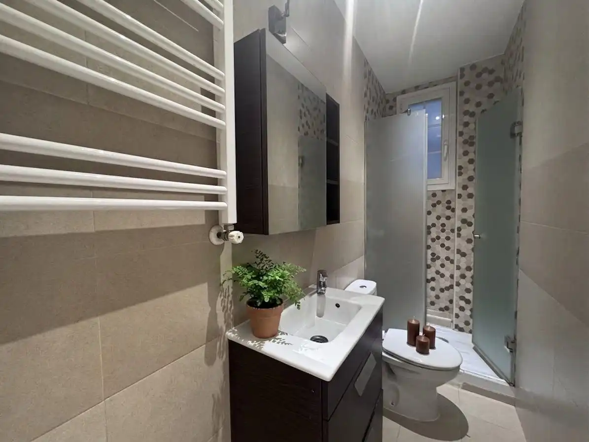 Appartement avec ascenseur à louer à Calle de José Ortega y Gasset, imagen 25
