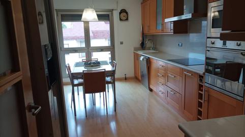 Photo 4 of Attic for sale in Centro, Elche / Elx