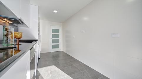 Foto 5 de Pis en venda a Burlada-burlata - Calle Dublin, 7b, Burlada / Burlata, Navarra