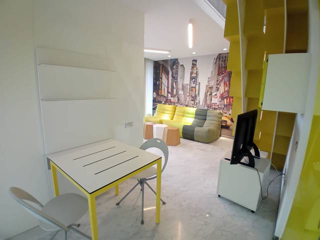 Dúplex en Venta en Els Esquirols