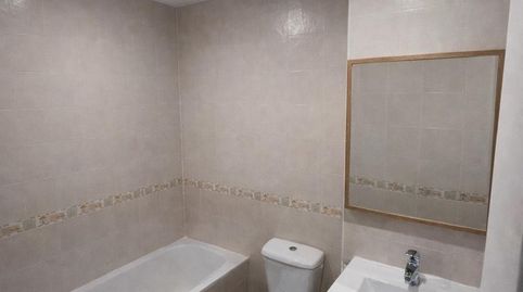 Elegante Apartamento de tres dormitorios con terraza privada y piscina comunitaria, imatge 4