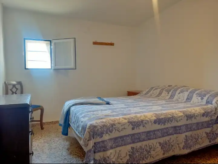 Maison avec terrasse à vendre à Cañada del Hoyo, imagen 30