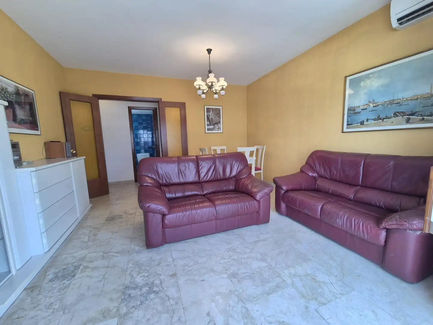 Piso en venta en Carrer Carrer Ribera, imagen 15