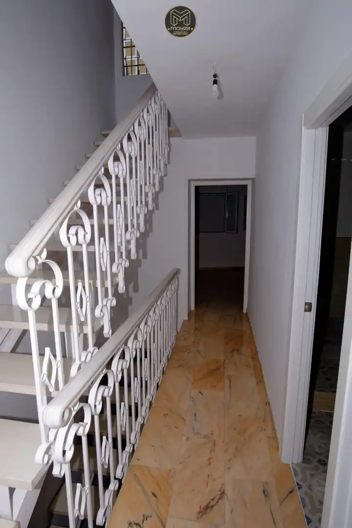 Casa in vendita a San Ildefonso - Catedral, imagen 19
