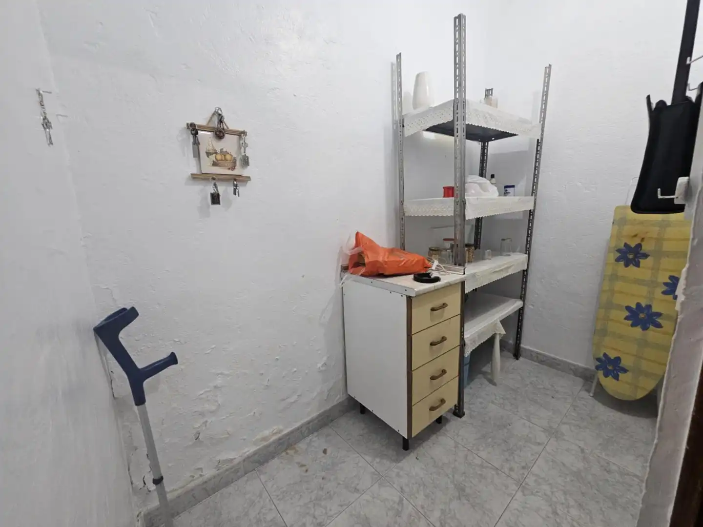 House with terrace for sale in Benamejí, imagen 22