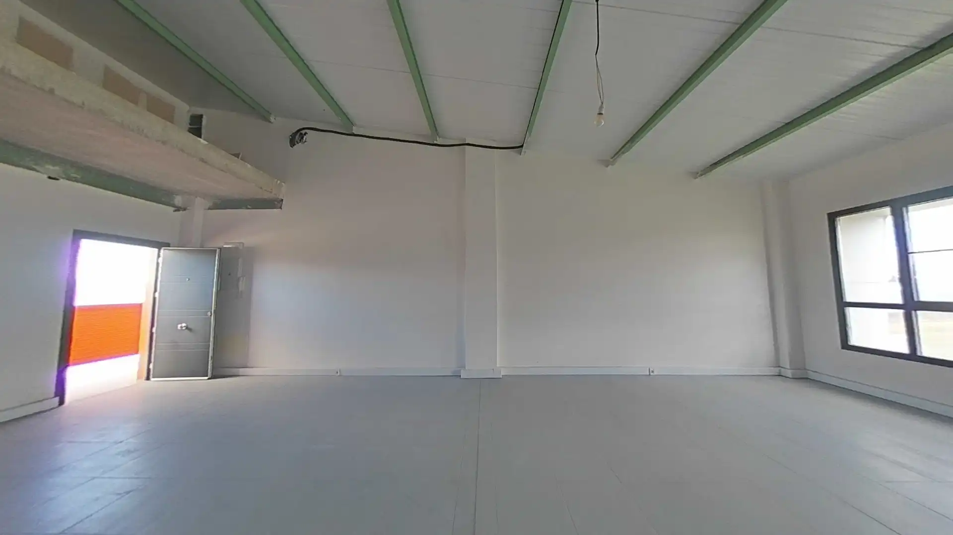 Oficina en venta en Miranda de Ebro