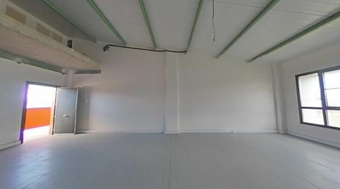 Foto 2 de Oficina en venda a Industrial de Bayas, Bayas - Polígono, Miranda de Ebro