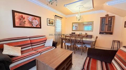 Photo 5 of Duplex for sale in De la Iglesia, San Miguel, San Miguel de Abona