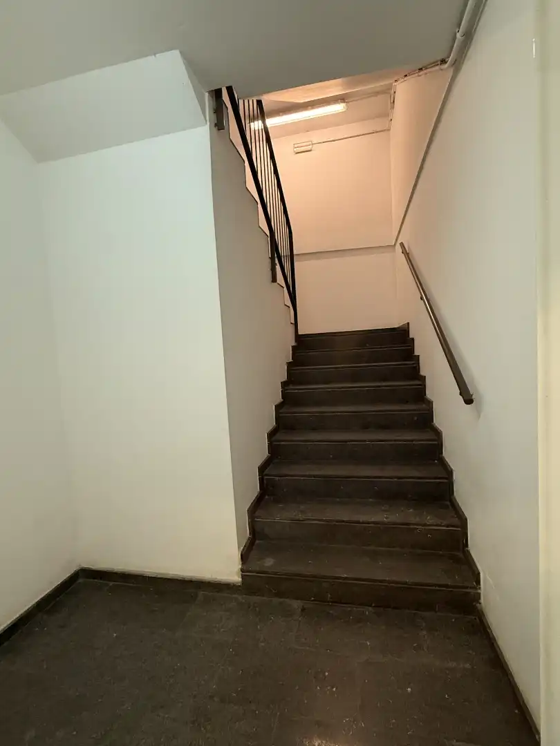 Garatge de lloguer a Carrer Sant Jordi, Sarrià de Ter