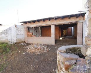 House or chalet for sale in Torremayor