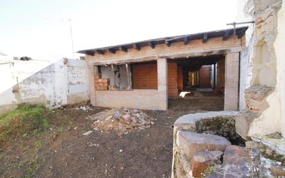 Casa o xalet en venda en Torremayor