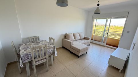 Photo 5 of Flat for rent in Almoradí, Alicante