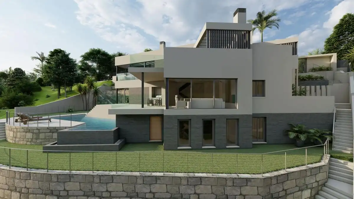 Terreno residencial en venta en Plaza de la Constitución 14, imagen 13