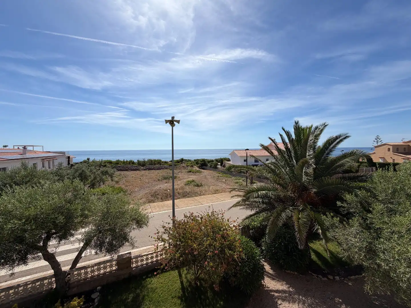 Maison avec piscine à vendre à Roques Daurades - L'Estany, imagen 61