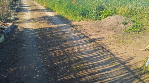 Photo 3 of Country house for sale in La Laguna, Cádiz