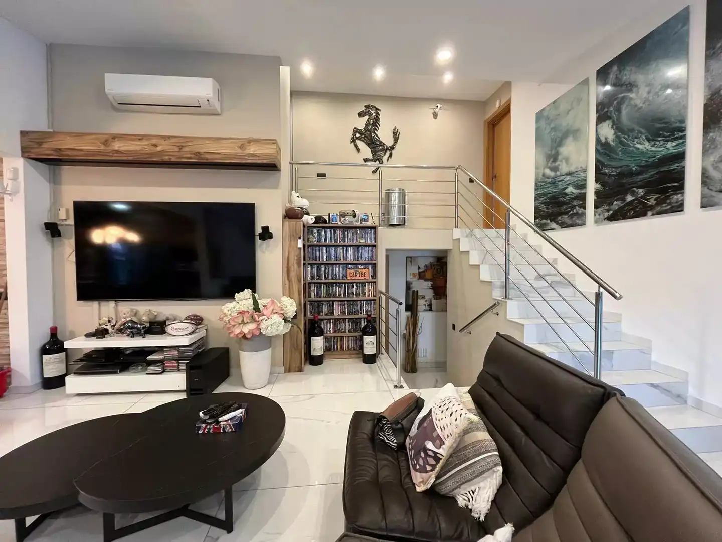 Casa in vendita a Moxó - Sant Mori, imagen 50