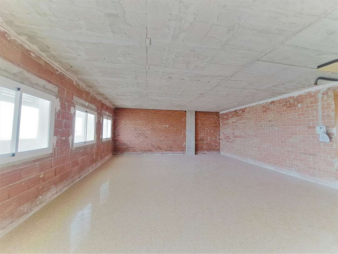 Office for sale in Elche / Elx