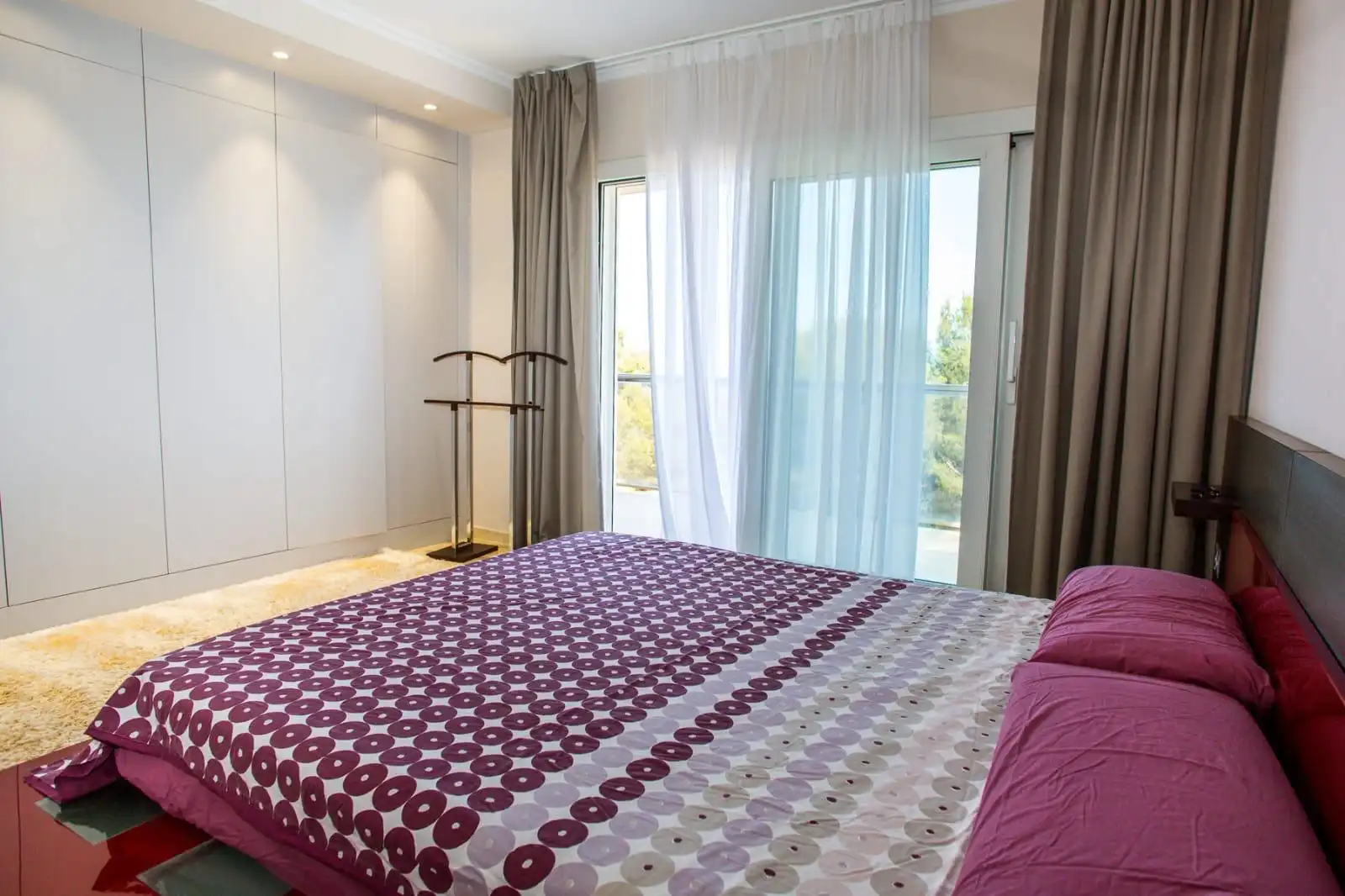 Villa avec terrasse à vendre à Camí de Santa Cristina, imagen 18