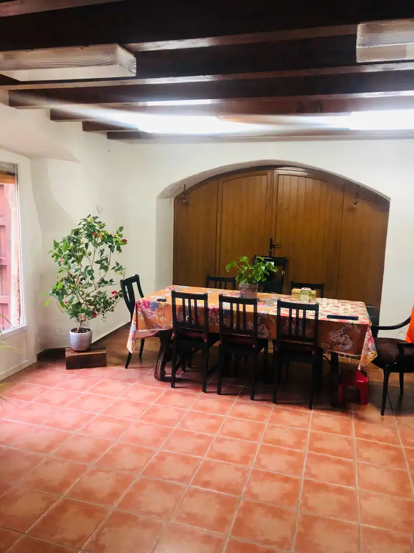 Landhaus mit Terrasse zum Verkauf in Carrer Mossèn Cinto Verdaguer, imagen 41