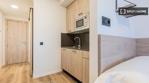 Photo 4 of Room in Alisal - San Román, Santander