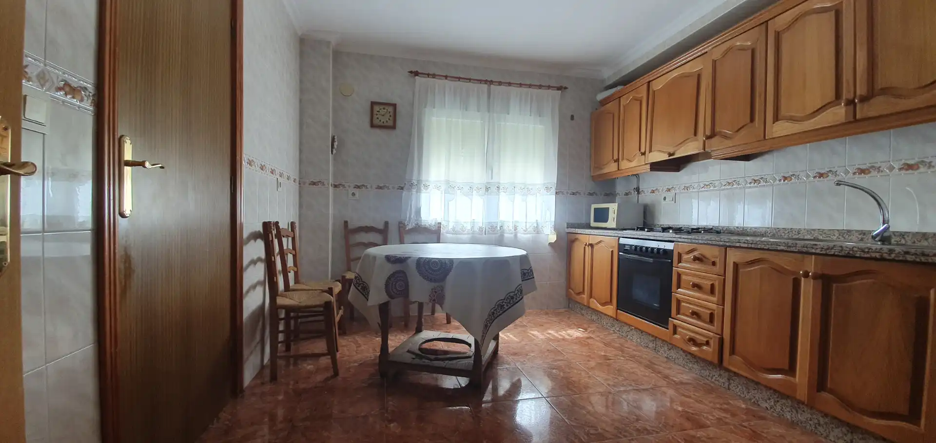 Casa en venta en Calle la Villa 38, imagen 5