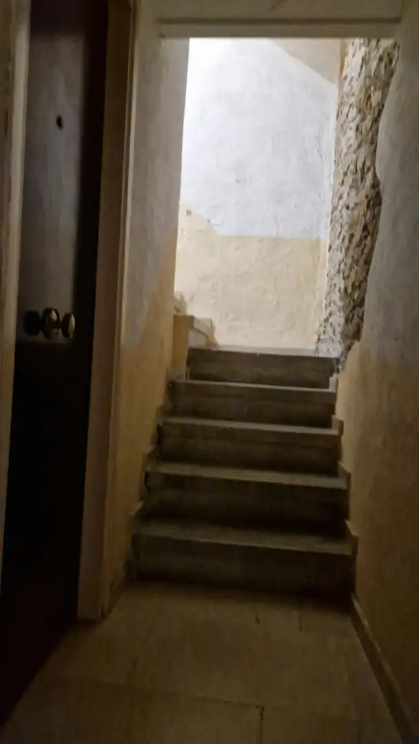 Loft to rent in Les Escales d'Arbós, imagen 2
