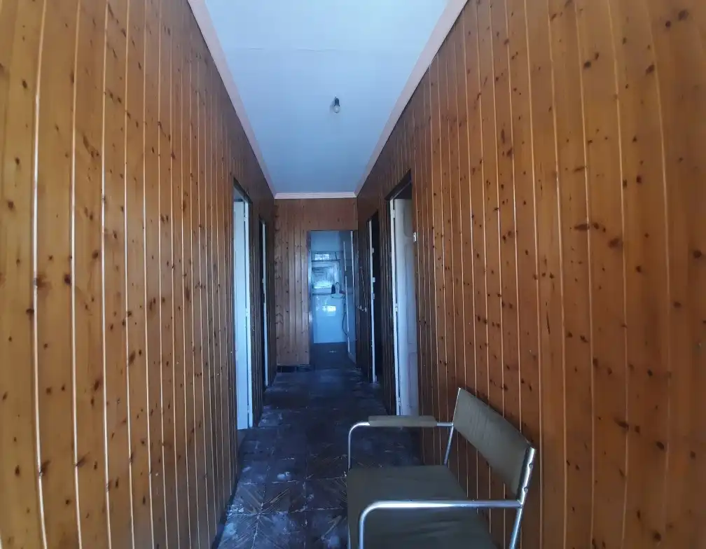 Casa en venda a Calle Rodríguez de la Fuente, imagen 2