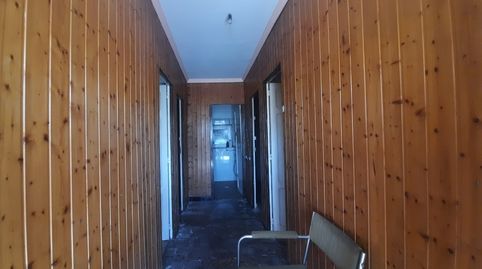 Foto 2 de Casa o chalet en venta en Calle Rodríguez de la Fuente, Cacabelos, León