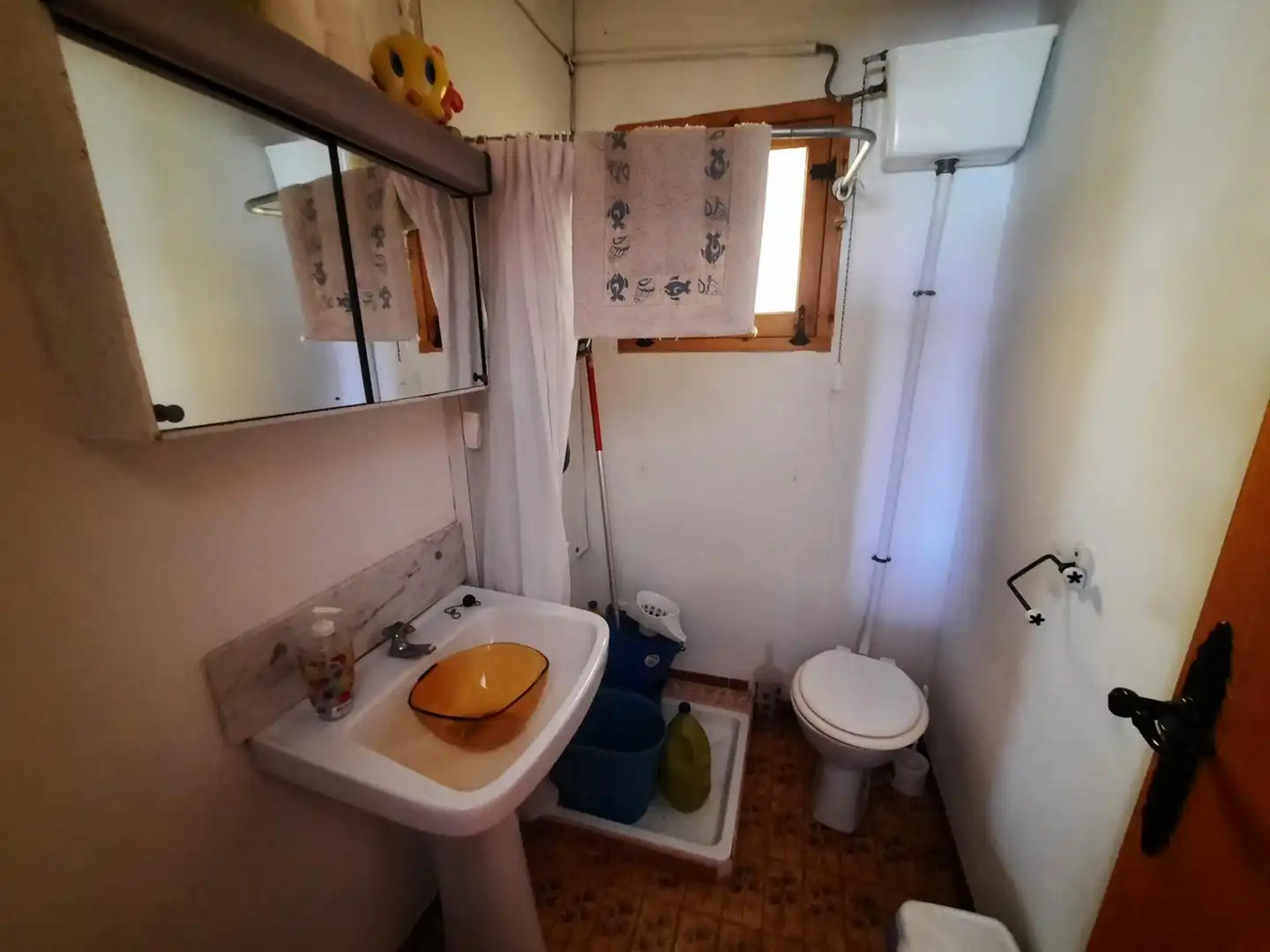 Casa in vendita a Almansa, imagen 12