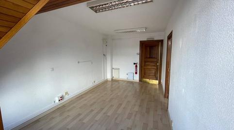 Photo 5 of Office to rent in Vitoria, Villa Pilar, Burgos