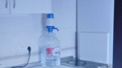 Foto 5 de Apartamento en venta en Santa María - Pio XII, Ciudad Real Capital