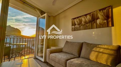 Photo 3 of Flat for sale in El Verger, Alicante