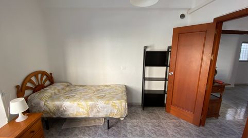 Foto 2 de Habitació a Calle Abogado Federico Orellana Toledano, Girón - Las Delicias, Málaga Capital