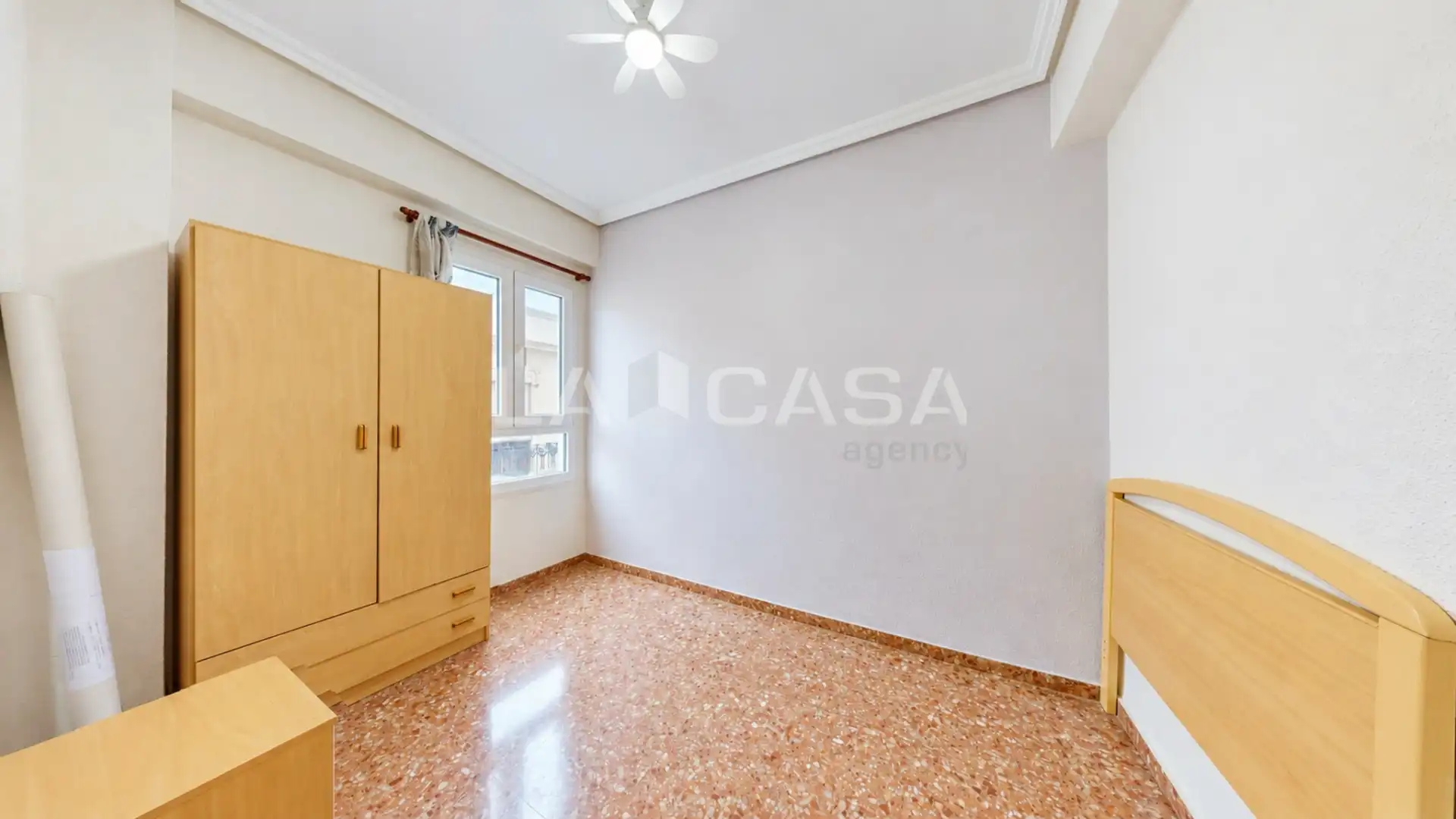 Appartement avec terrasse à vendre à Avinguda del Port, imagen 13