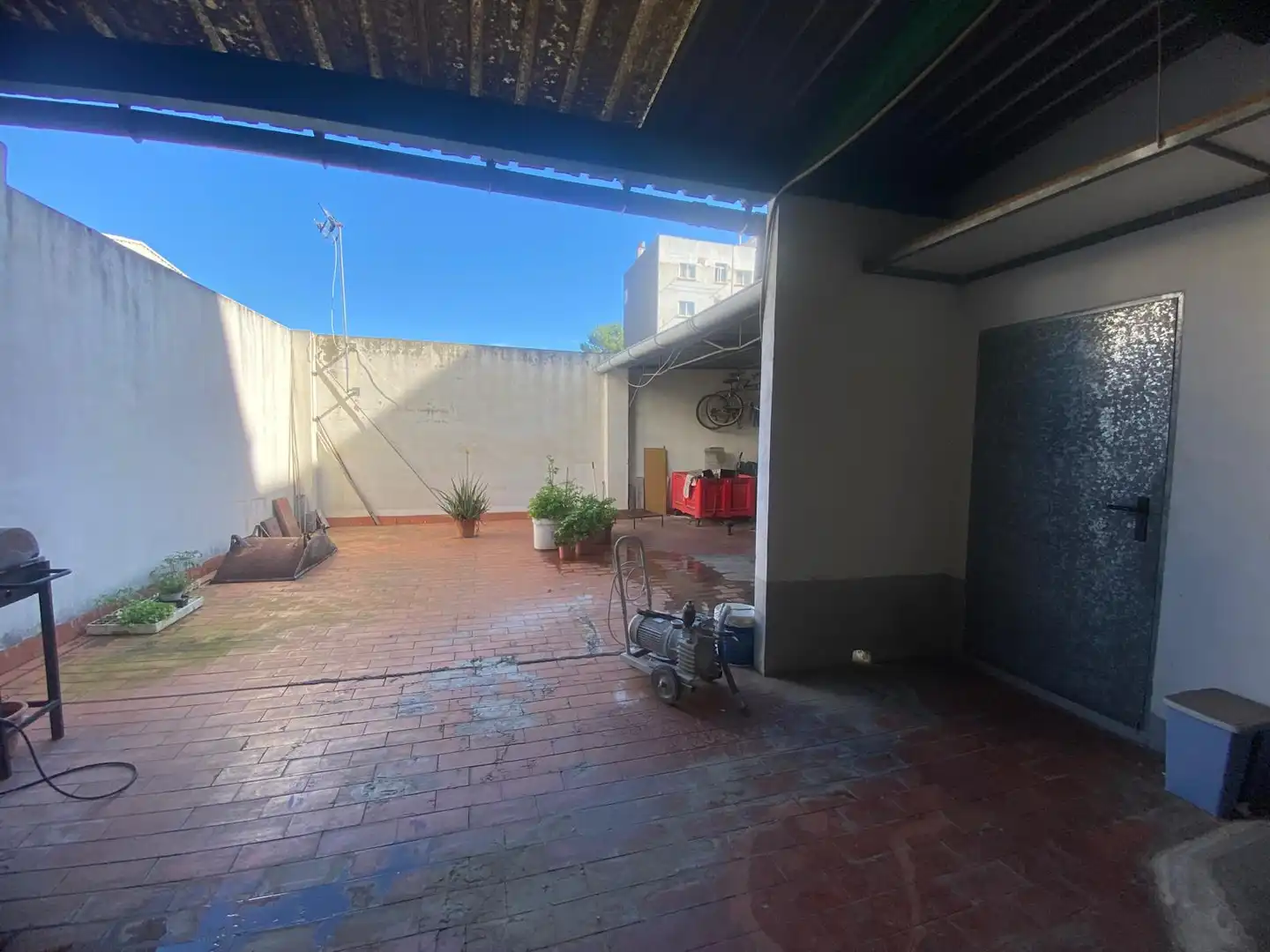 Local comercial en venda a Carrer la Safor 38, imagen 5