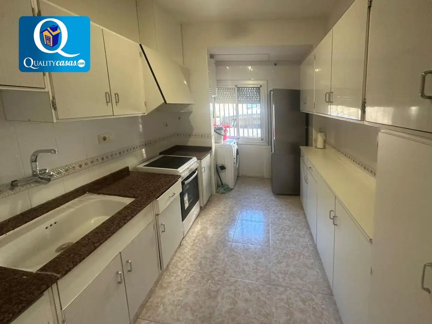 Appartement avec terrasse à louer à Jijona / Xixona, imagen 7