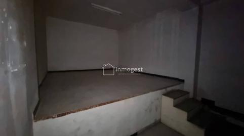 Photo 5 of Premises to rent in Marques de Camps, Centre, Girona