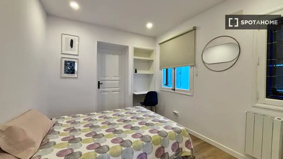 Room in Pere Garau