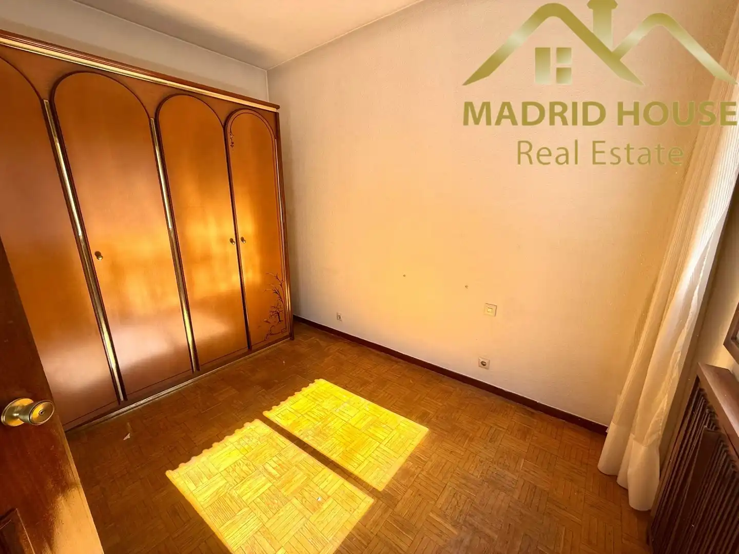 Flat with lift for sale in regalada, imagen 20