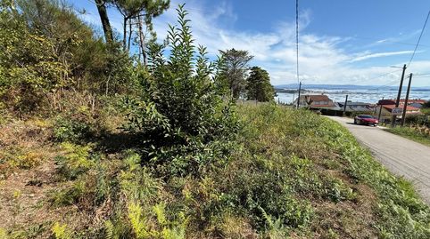 SE VENDE TERRENO DE 956 m2 EN ESCARABOTE CON VISTAS AL MAR, imatge 3