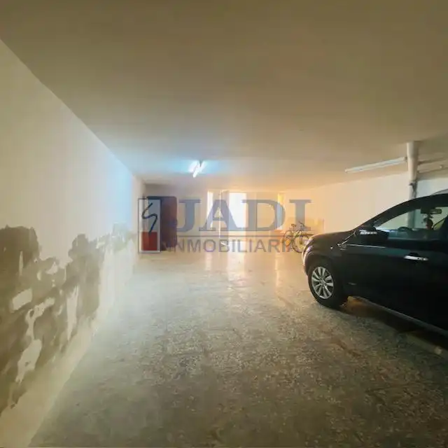 Pis en venda a Valdepeñas, imagen 28