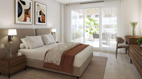 Photo 4 of Apartment for sale in Calle Sin Nombre (m), Ayuntamiento, Málaga