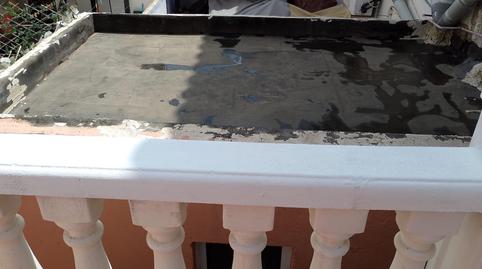 Photo 2 of Planta baja for sale in Calle Castella, Alaquàs, Valencia